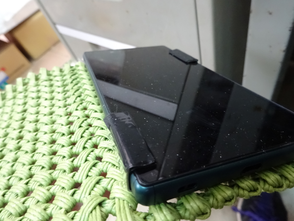 f:id:ieland:20170112122309j:plain