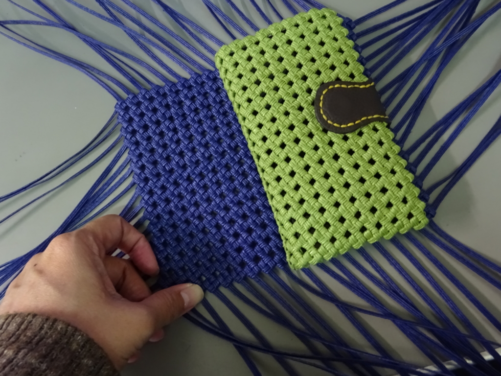 f:id:ieland:20170112140034j:plain