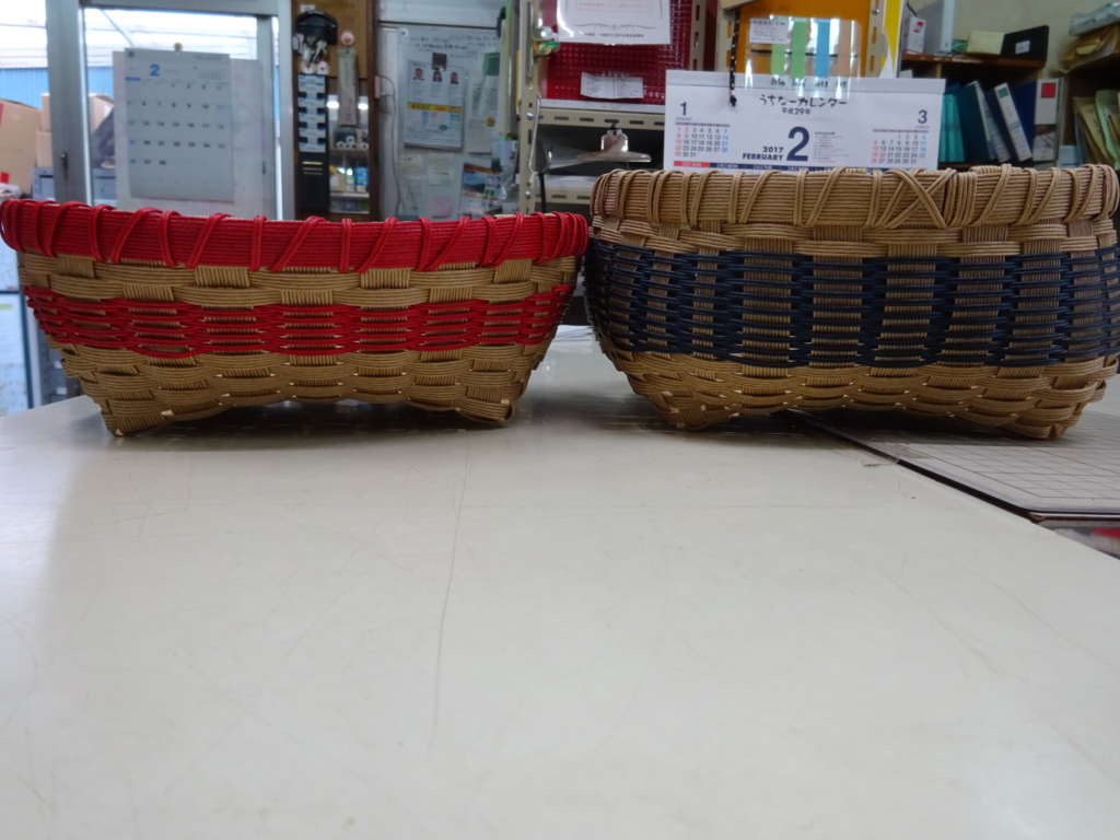 f:id:ieland:20170221165036j:plain