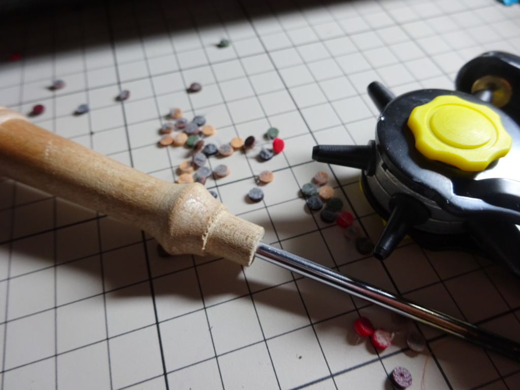 f:id:ieland:20170429231934j:plain