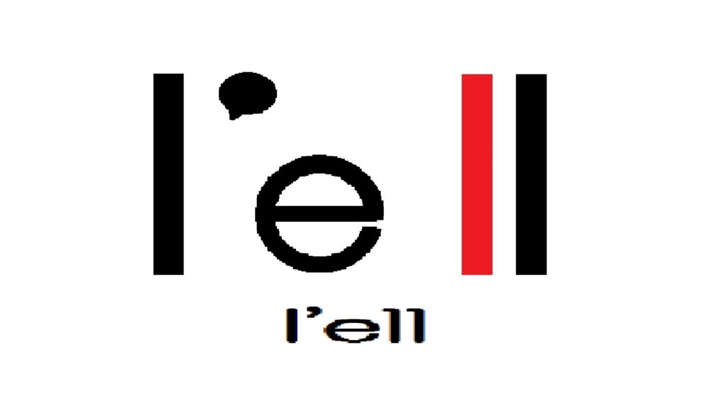 f:id:ieland:20170429232023j:plain