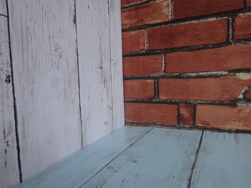 f:id:ieland:20170511212554j:plain