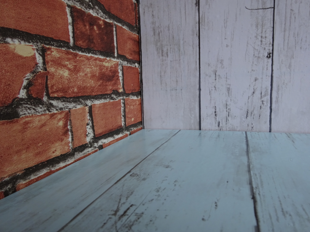 f:id:ieland:20170511212627j:plain