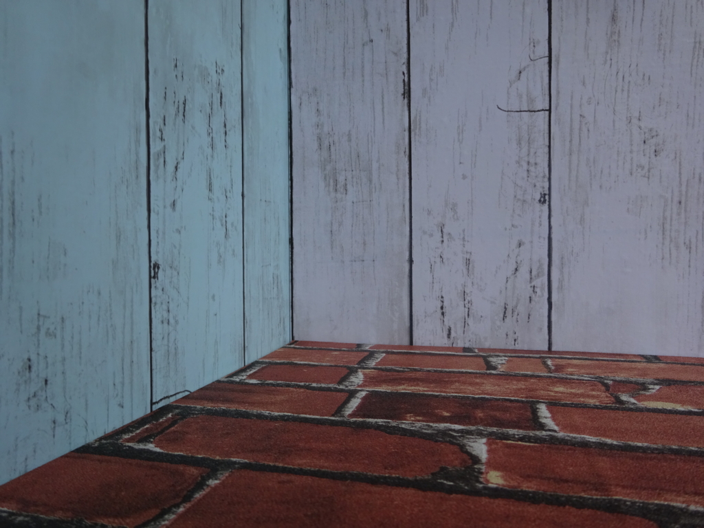 f:id:ieland:20170511212707j:plain