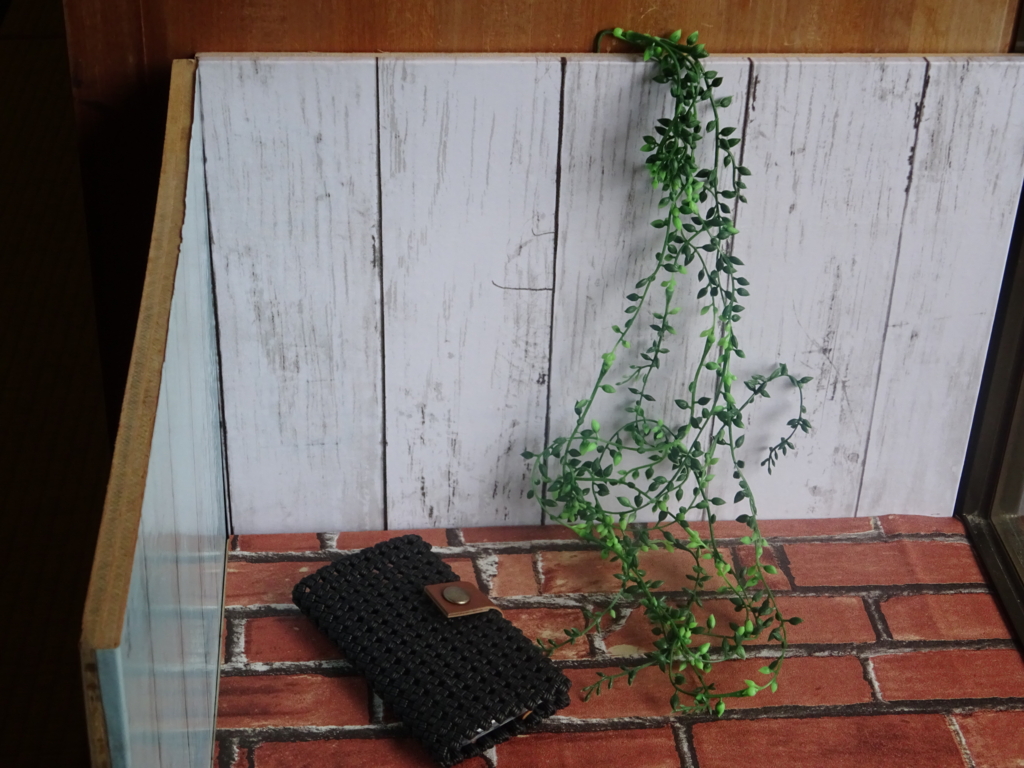 f:id:ieland:20170511212748j:plain