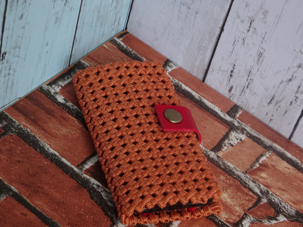 f:id:ieland:20170511213034j:plain