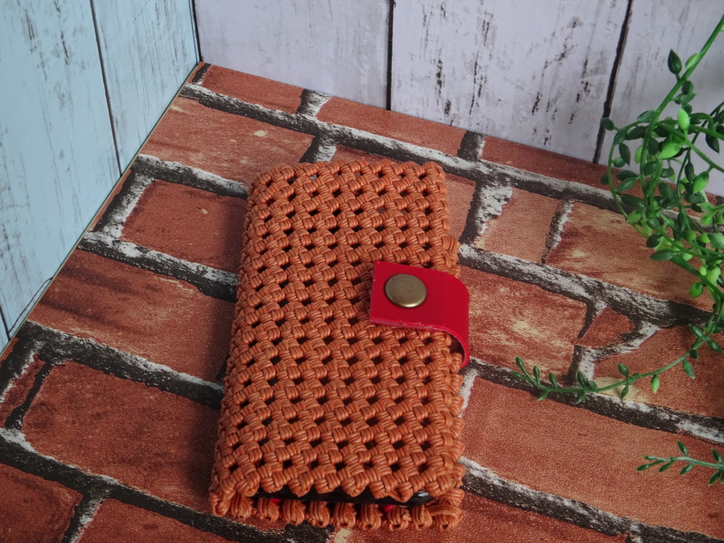 f:id:ieland:20170511213125j:plain