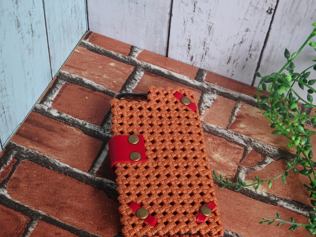 f:id:ieland:20170511213156j:plain