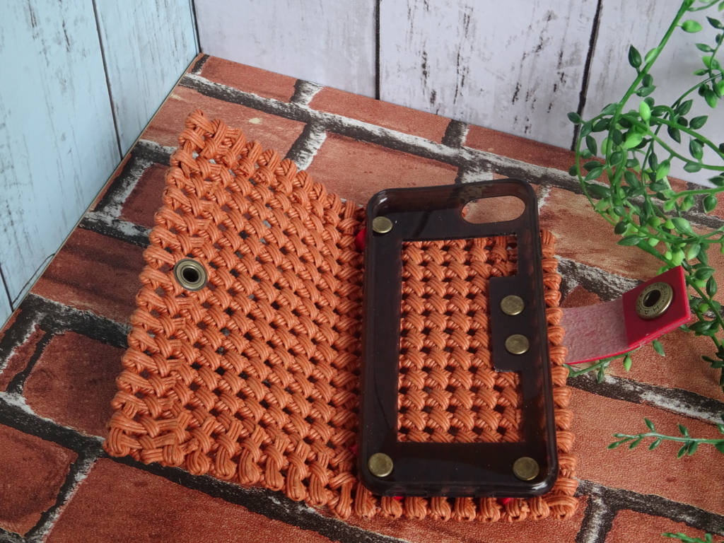 f:id:ieland:20170511213232j:plain