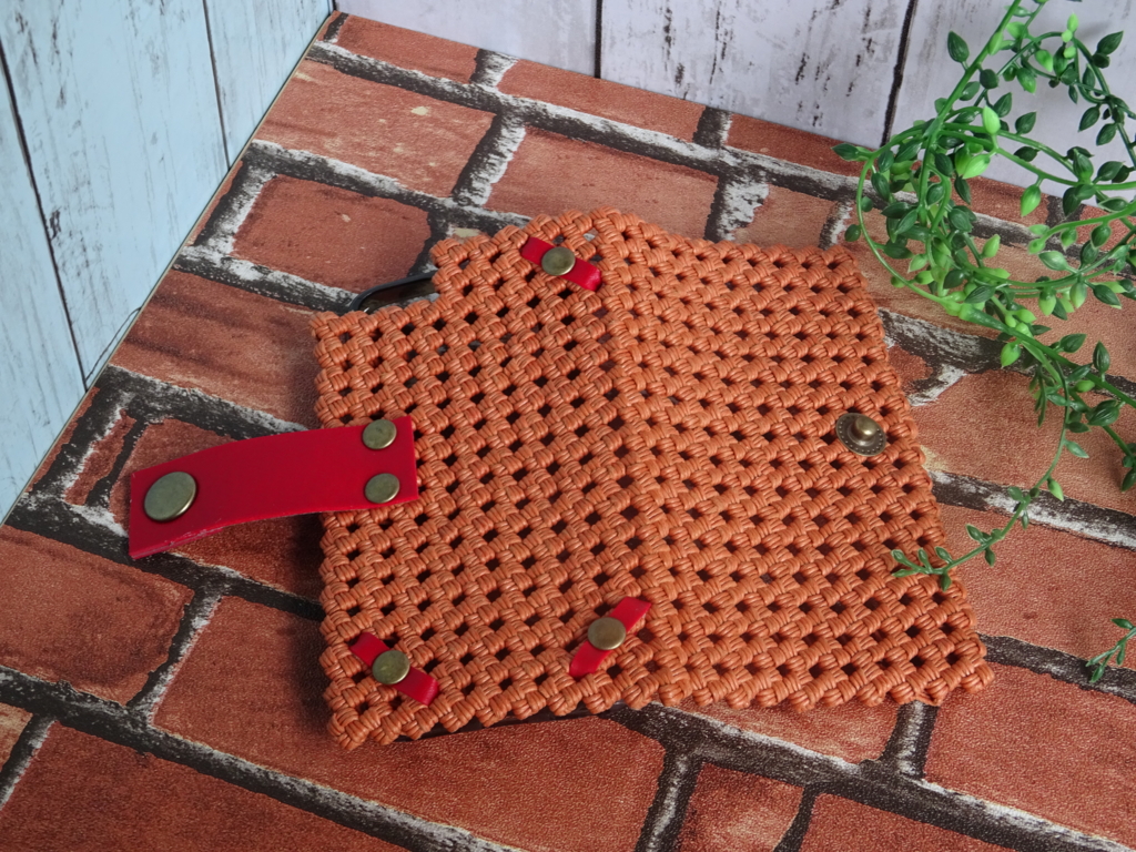 f:id:ieland:20170511213255j:plain