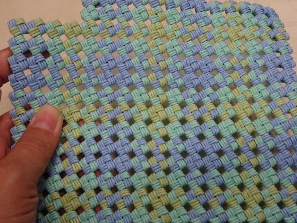 f:id:ieland:20170529123648j:plain