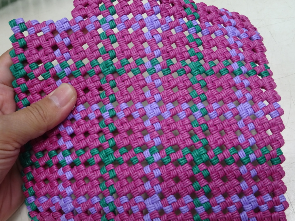 f:id:ieland:20170529123654j:plain