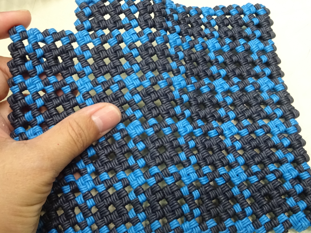 f:id:ieland:20170529123659j:plain