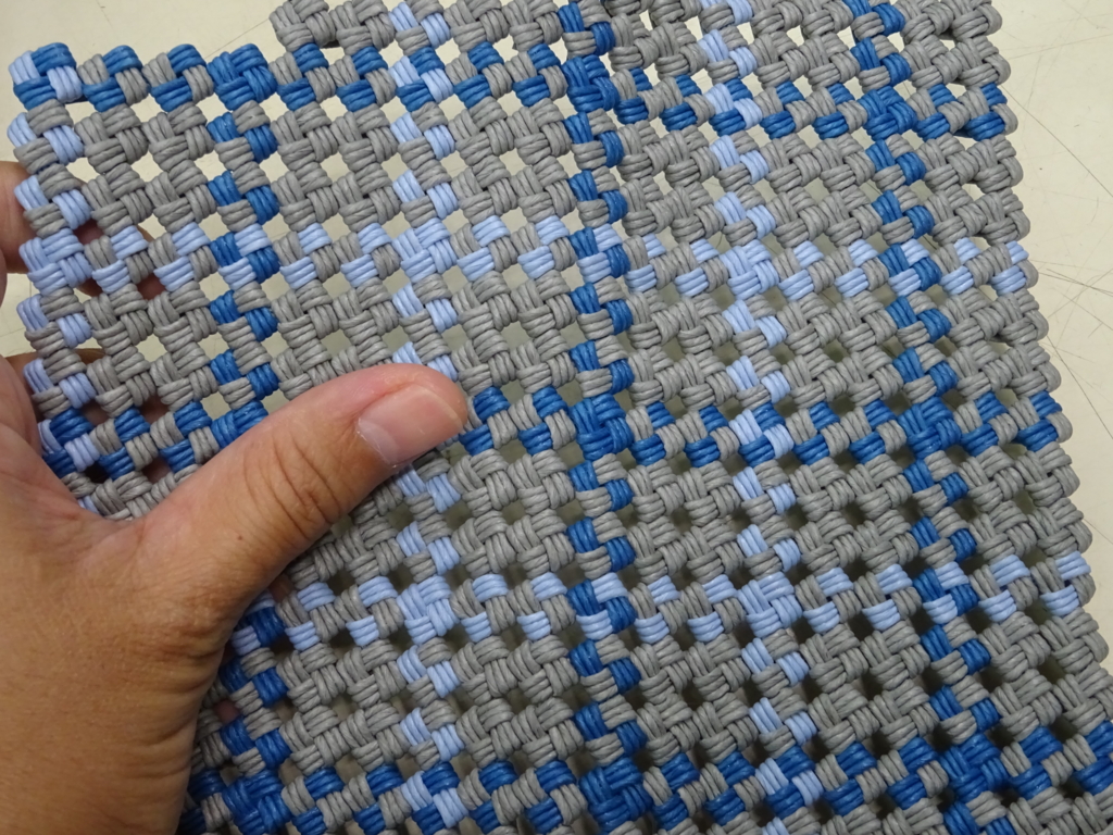 f:id:ieland:20170529123704j:plain