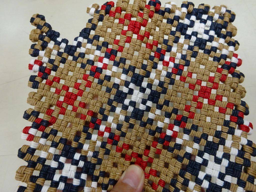 f:id:ieland:20170529123711j:plain