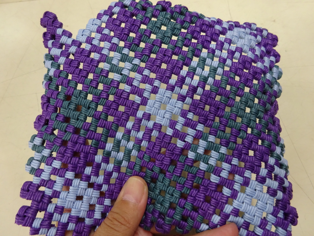 f:id:ieland:20170529123725j:plain