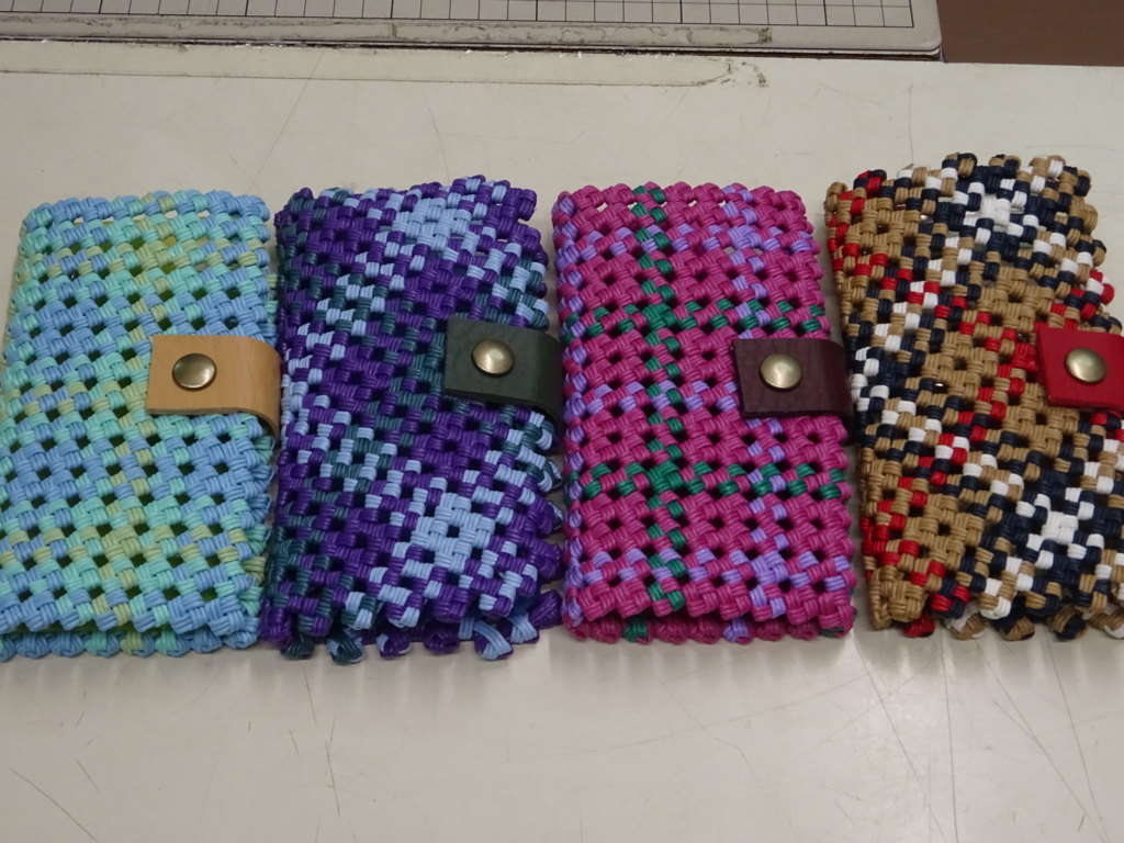 f:id:ieland:20170529213052j:plain