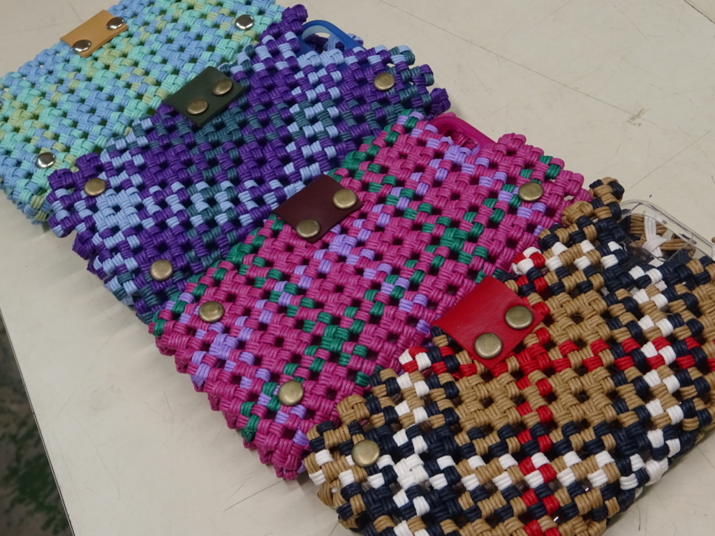 f:id:ieland:20170529213104j:plain