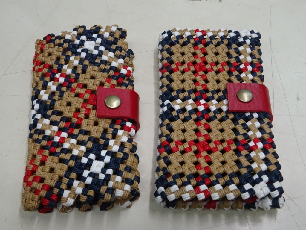 f:id:ieland:20170529213525j:plain