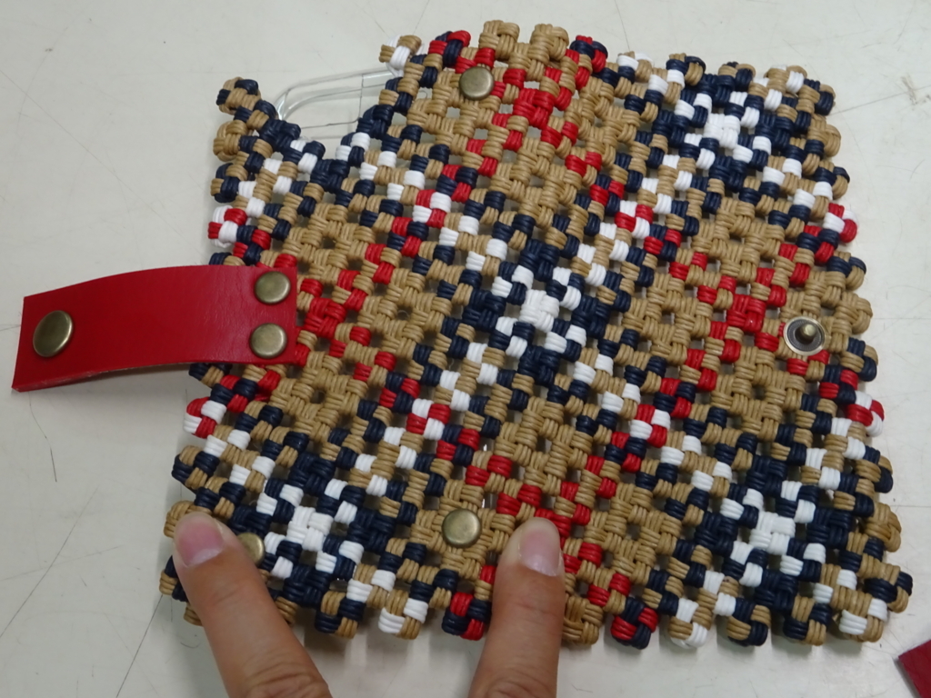 f:id:ieland:20170529213543j:plain