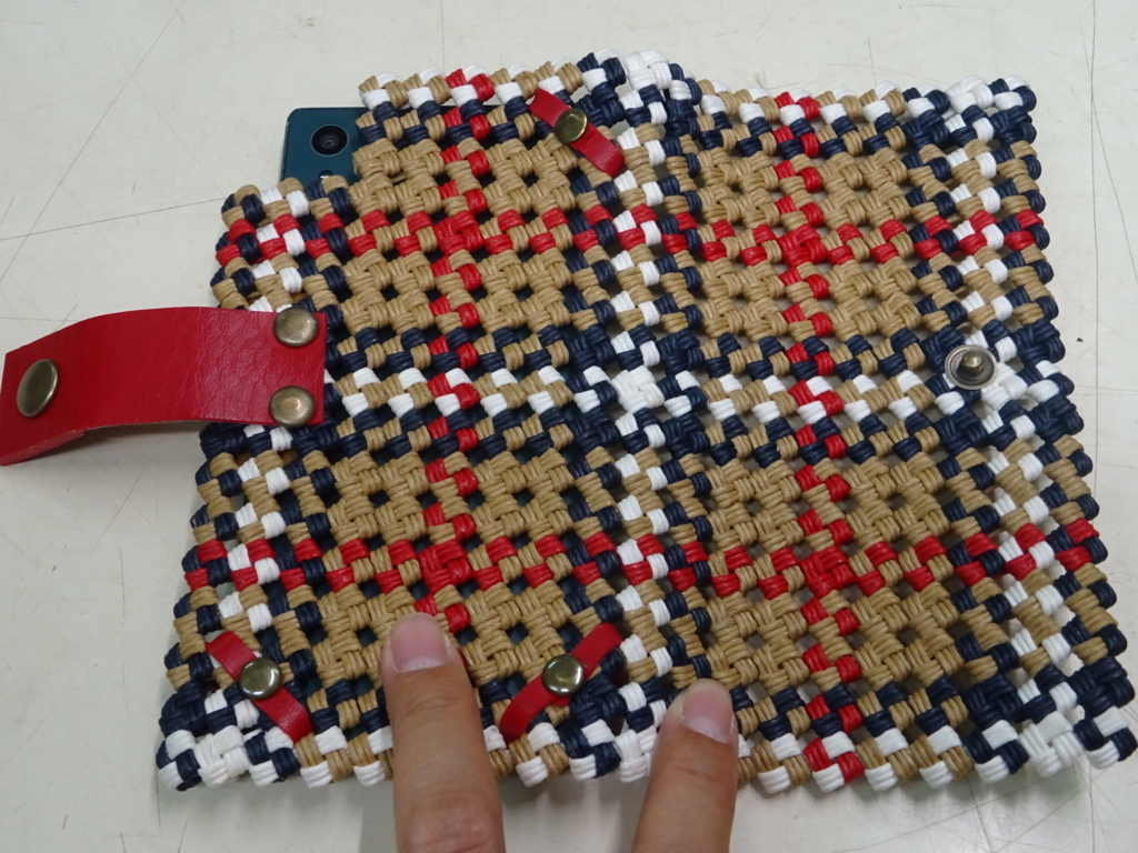 f:id:ieland:20170529213552j:plain