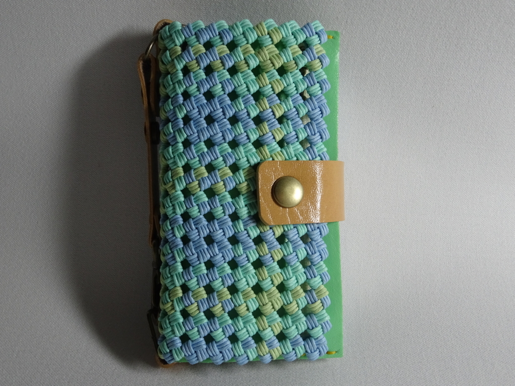 f:id:ieland:20170806230228j:plain