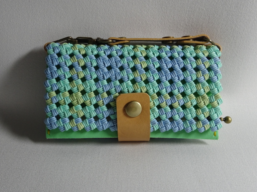 f:id:ieland:20170806230249j:plain