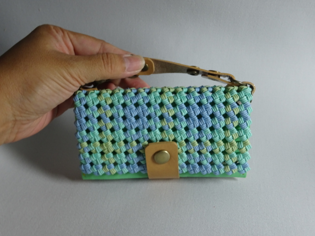 f:id:ieland:20170806230317j:plain