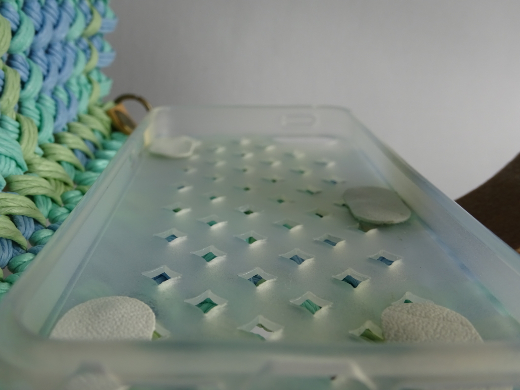 f:id:ieland:20170806230443j:plain