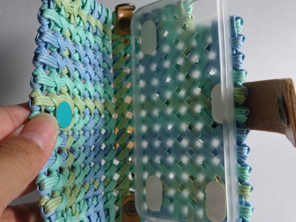 f:id:ieland:20170806230503j:plain