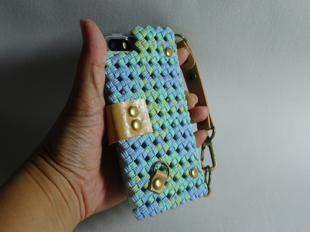 f:id:ieland:20170806230539j:plain