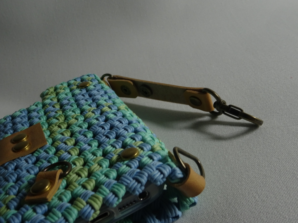 f:id:ieland:20170806230557j:plain