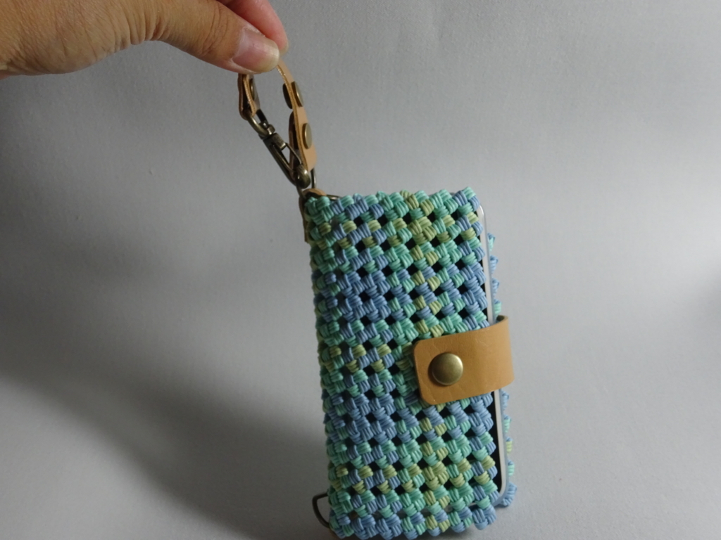 f:id:ieland:20170806230606j:plain