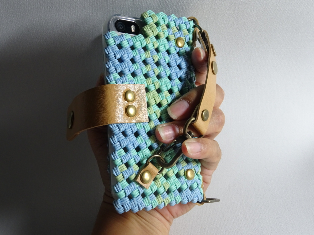 f:id:ieland:20170806230623j:plain