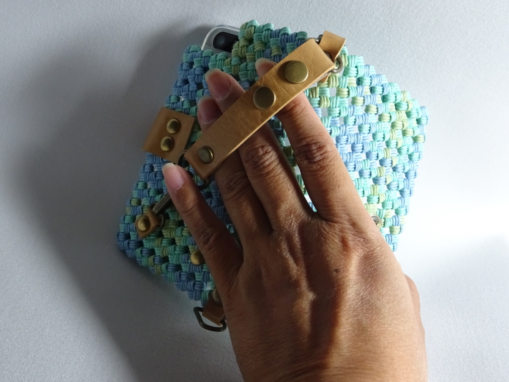 f:id:ieland:20170806230701j:plain