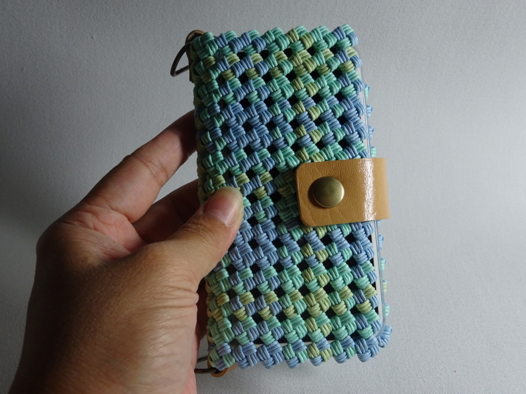 f:id:ieland:20170806230802j:plain