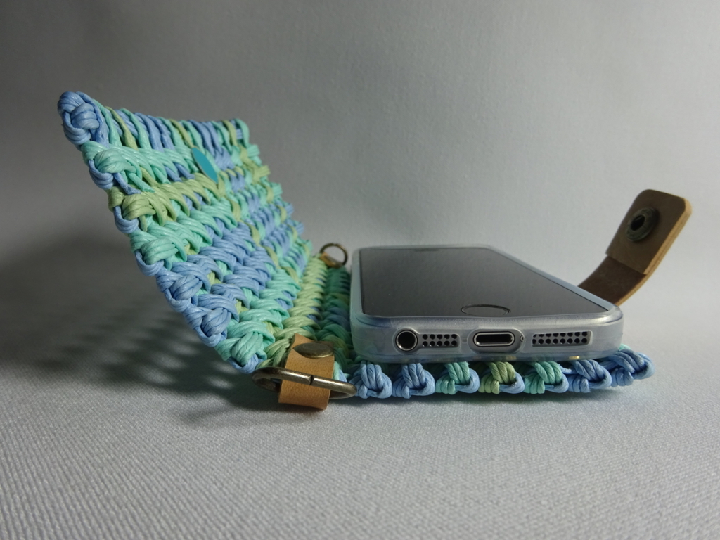 f:id:ieland:20170806230835j:plain