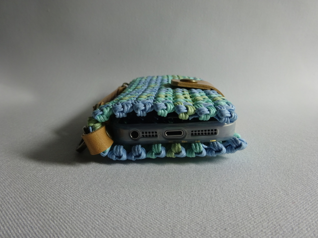 f:id:ieland:20170806230906j:plain