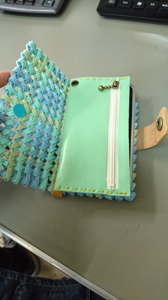 f:id:ieland:20170807000316j:plain