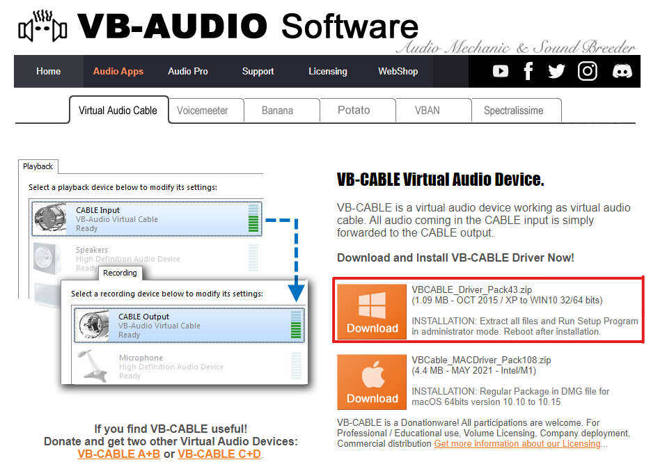 f:id:iem_creation:20210815224950p:plain