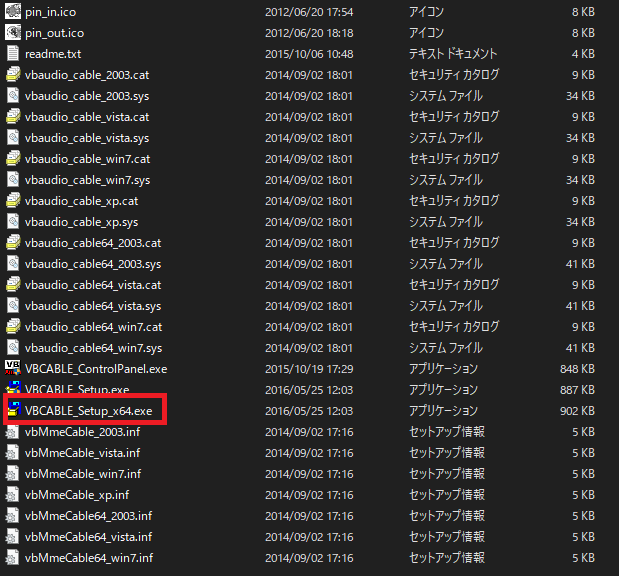 f:id:iem_creation:20210815233045p:plain