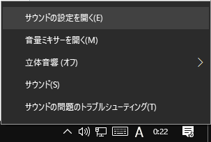 f:id:iem_creation:20210816002313p:plain