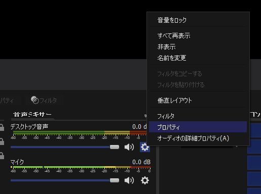 f:id:iem_creation:20210816014722p:plain