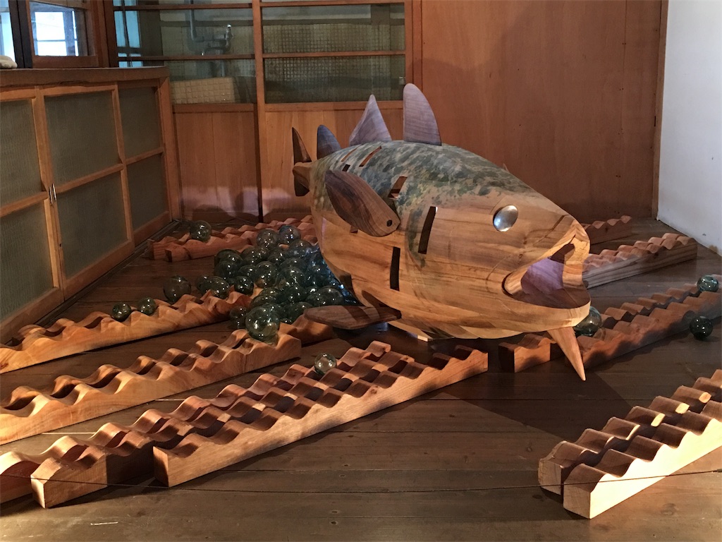 f:id:iemaru-y2017:20171016063600j:image f:id:iemaru-y2017:20171016063600j:image