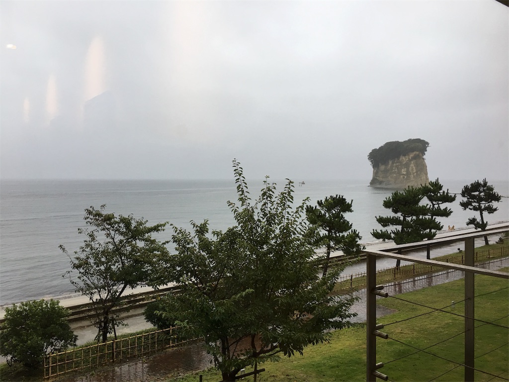 f:id:iemaru-y2017:20171017095109j:image f:id:iemaru-y2017:20171017095109j:image