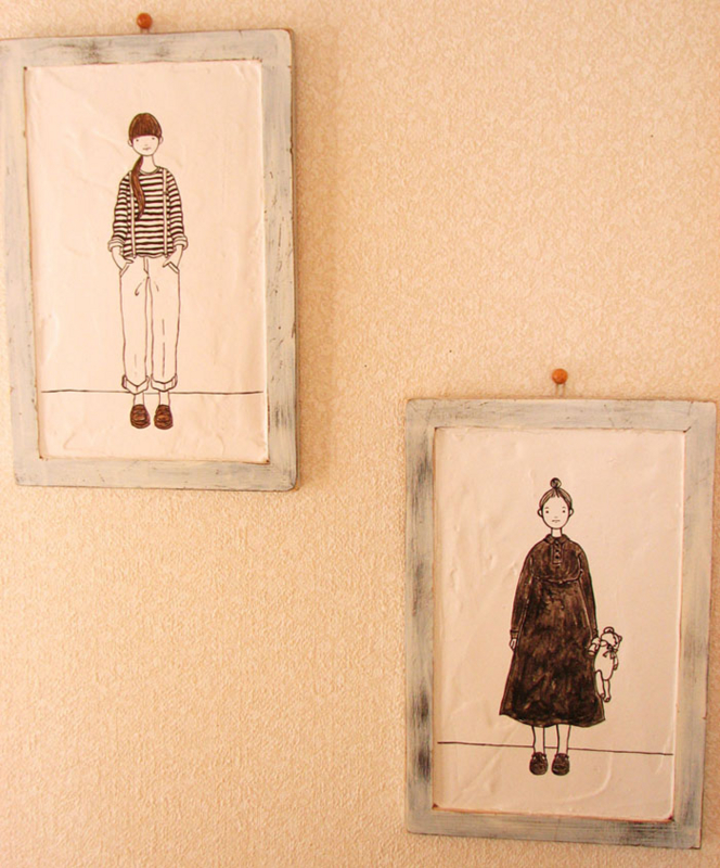 f:id:iengmwk:20100311134859j:image