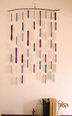 f:id:iengmwk:20100311135541j:image f:id:iengmwk:20100311135541j:image
