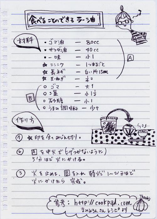 f:id:iengmwk:20100408181445j:image