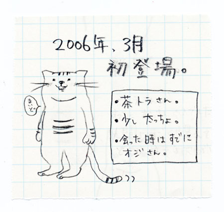 f:id:iengmwk:20100414172838j:image