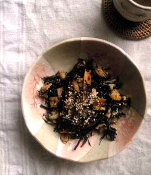 f:id:iengmwk:20100415142500j:image f:id:iengmwk:20100415142500j:image